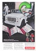 GMC 1970 343.jpg